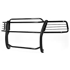 Almuloo brush guard for sale  Delivered anywhere in USA 