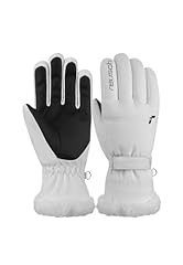 Reusch luna tex d'occasion  Livré partout en France