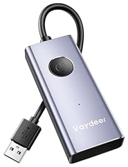 Vaydeer metal usb for sale  Delivered anywhere in USA 
