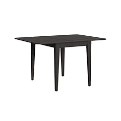 Intercon bayside wide for sale  Delivered anywhere in USA 