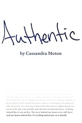 Authentic usato  Spedito ovunque in Italia 