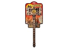 Kandytoys battle knight for sale  Delivered anywhere in UK