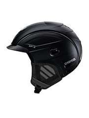 Casco raven gebraucht kaufen  Wird an jeden Ort in Deutschland