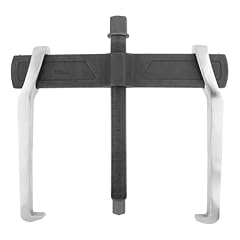 Chgimposs inch jaw for sale  Delivered anywhere in USA 