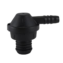 Gorise exhaust hose for sale  Delivered anywhere in UK
