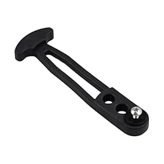 Notonmek boarding telescoping for sale  Delivered anywhere in USA 