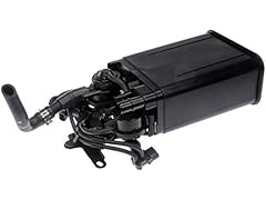 Marketplace auto parts for sale  Delivered anywhere in USA 