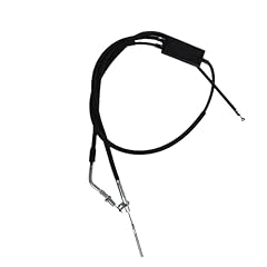 Bompara rear brake for sale  Delivered anywhere in USA 