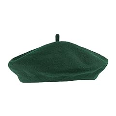Women quality beret for sale  Delivered anywhere in Ireland