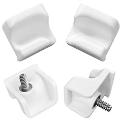 Berpse pack freezer for sale  Delivered anywhere in USA 