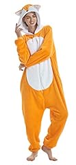 Funnycos adult onesie for sale  Delivered anywhere in Ireland