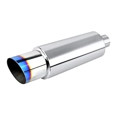 Evil energy exhaust for sale  Delivered anywhere in USA 