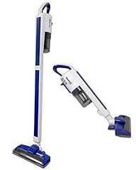 Readivac eaze cordless for sale  Delivered anywhere in USA 