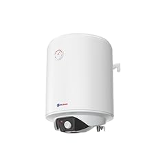 Eldom spectra liter gebraucht kaufen  Wird an jeden Ort in Deutschland
