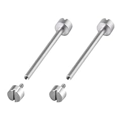 Ewatchparts 32mm tube for sale  Delivered anywhere in USA 