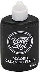 Vinyl styl 72321 for sale  Delivered anywhere in USA 