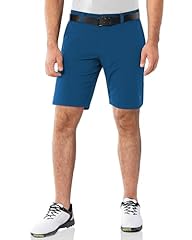000ft men golf for sale  Delivered anywhere in UK