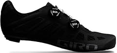Giro imperial road for sale  Delivered anywhere in UK