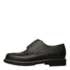Chambord shoes black for sale  Delivered anywhere in UK