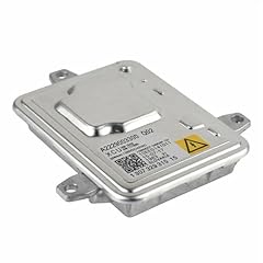 Hid ballast volvo for sale  Delivered anywhere in USA 