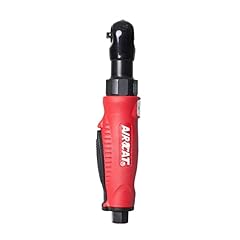 Aircat pneumatic tools for sale  Delivered anywhere in USA 
