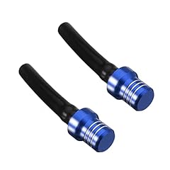 2pcs atv gas for sale  Delivered anywhere in USA 