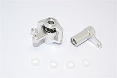 Gpm axial yeti usato  Spedito ovunque in Italia 