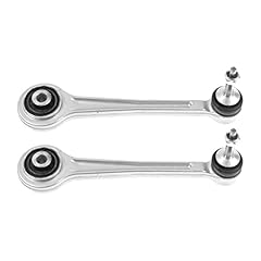 Trq rear upper for sale  Delivered anywhere in USA 