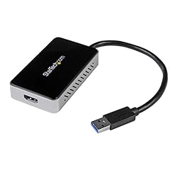 Used, Startech.com usb 3.0 for sale  Delivered anywhere in USA 