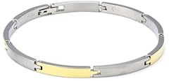 Boccia damen armband gebraucht kaufen  Wird an jeden Ort in Deutschland