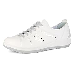 Inblu pantoscarpe sneakers usato  Spedito ovunque in Italia 