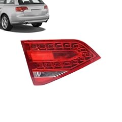 Hetefa inner left for sale  Delivered anywhere in USA 