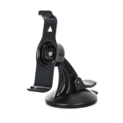Supporto auto leggero usato  Spedito ovunque in Italia 