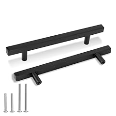 Redunest cabinet pulls for sale  Delivered anywhere in USA 