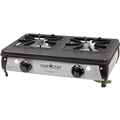 Camp chef ranger for sale  Delivered anywhere in USA 