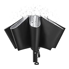 parapluie berger d'occasion parapluie berger d'occasion Livré partout en France