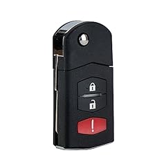 Bestkeys key fob for sale  Delivered anywhere in USA 