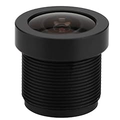 M12 lens 2.1mm for sale  Delivered anywhere in UK