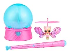 Lol surprise magic for sale  Delivered anywhere in USA 