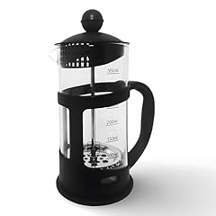 Nozzy french press for sale  Delivered anywhere in UK