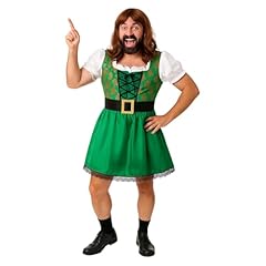 Mens irish dress for sale  Delivered anywhere in UK