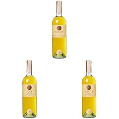 Moscato liquoroso pantelleria usato  Spedito ovunque in Italia 