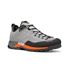moon boots 43 d'occasion  Livré partout en France