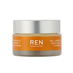 Ren clean skincare usato  Spedito ovunque in Italia 