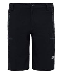 North face men for sale  Delivered anywhere in UK