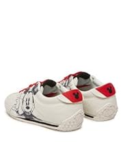Shoes retro sneaker d'occasion  Livré partout en France