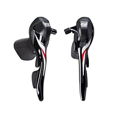 Microshift r10 shift for sale  Delivered anywhere in USA 