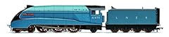 Hornby r3993 locomotives for sale  Delivered anywhere in UK