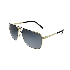 Versace 2238 143687 for sale  Delivered anywhere in USA 