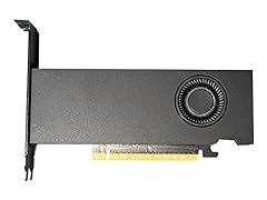 Nvidia rtx a2000 for sale  Delivered anywhere in USA 